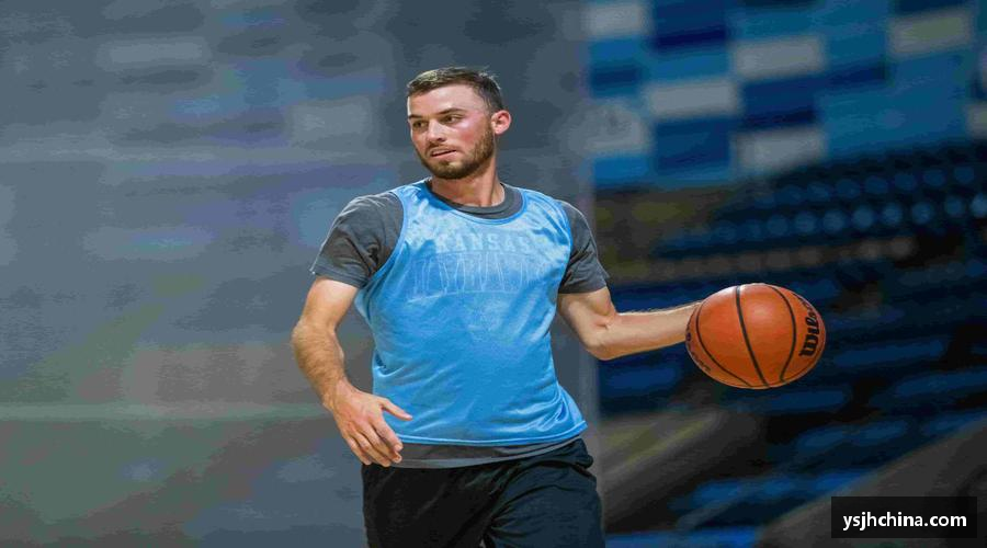 beats365亚洲版官网🎮 实时比分，弹幕狂欢，这里永不冷场！